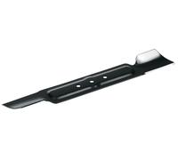 Bosch ARM 37 pieza y accesorio para cortacésped Cuchilla para cortac´seped