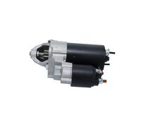 BOSCH Arrancador Starter 1.1 kW Para Audi A4 80 VW Passat Variant 8D2 B5 8C B4