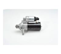 BOSCH Arrancador Starter 2.2kW Para VW Golf VI 0 001 153 007
