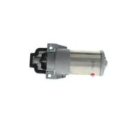 BOSCH 1 986 S01 184 Motor de arranque