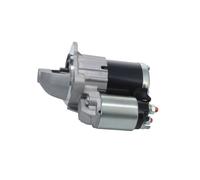 BOSCH Arrancador Starter Compatible Para Mazda 2 3 DE DH