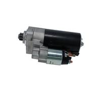 BOSCH Arranque Starter 1.9 kW Compatible Para Porsche Cayenne 955 9PA