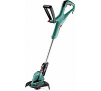 Bosch ART 27 27 cm 450 W CA eléctrica Negro, Azul