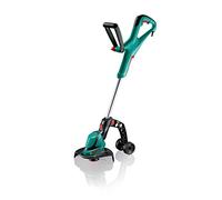Bosch ART 27 27 cm 450 W CA eléctrica Negro, Azul