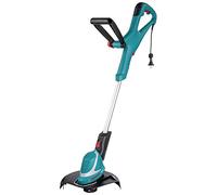 Bosch ART 30 - Cortabordes, 480 W, 30 cm (ref. 06008A5400)