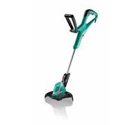 Bosch art 30 - cortabordes, 480 w, 30 cm (ref. 06008a5400)