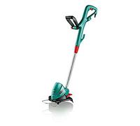 Bosch ART 30 30 cm 550 W CA eléctrica