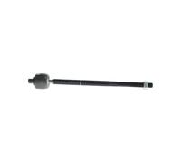 BOSCH Articulación Axial Barra Direccional Delantera para Ford Puma CF7 J2K