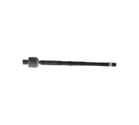 BOSCH Articulación Axial Brazo de Dirección para Opel Zafira A F75_ Astra G CC