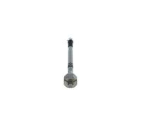 BOSCH Articulación Axial Cabeza De Dirección Para VW Touareg 7P5 7LA 7L6 7L7