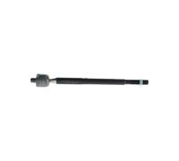 BOSCH Articulación Axial Cabeza del Brazo de Dirección Para Toyota Prius _W2_