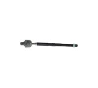 BOSCH Articulación Axial Para Varillaje de Dirección Delantero Opel Karl C16