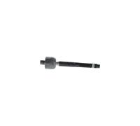 BOSCH Articulación Axial Terminal de Dirección Delantera para VW Transporter VI