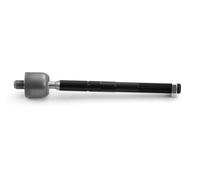BOSCH Articulación Axial Varilla Dirección Delantera para Renault Master III