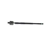 BOSCH Articulación Axial Varillaje Dirección Delantera Para Hyundai i10 IA PA