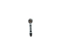 BOSCH Articulación Axial Varillaje Dirección Delantera para Hyundai i20 PB PBT