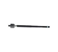 BOSCH Articulación Axial Varillaje Dirección Delantera para Mazda CX-5 KE GH