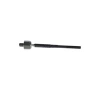 BOSCH Articulación Axial Varillaje Dirección Para BMW 1er E87 E81 X1 E84 E90