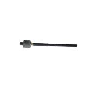 BOSCH Articulación Axial Varillaje Dirección Para BMW 1er E87 E81 X1 E84 E90