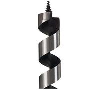 Bosch ASHLT17 Broca de barrena de barco de 1-1/16 pulgadas por 17 pulgadas