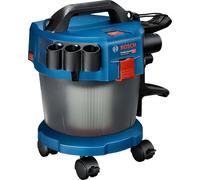 Bosch Aspirador a batería 18V GAS 18V-10L sin batería