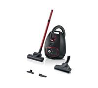 BOSCH - Aspirador com Saco BGB41POW1