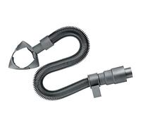 Bosch Aspirador de polvo (accesorio para YOUseries)