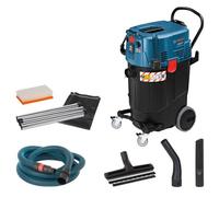 Bosch Aspirador de red GAS 55 M AFC 06019C3300