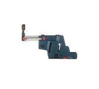 Bosch GDE 18V-16 Professional Sistema de extracción de polvo