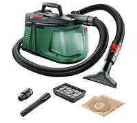 Bosch Aspirador en seco EasyVac 3