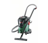 BOSCH Aspirador en seco y húmedo AdvancedVac 20 06033D1200