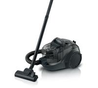 BOSCH Aspirador Escoba BGC21X200 2 L 550 W