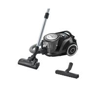 BOSCH ASPIRADOR S/SACO 600W 66DB