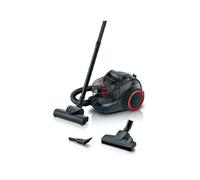 BOSCH - Aspirador s/ Saco BGC21POW1