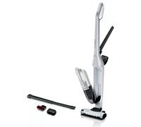Bosch Serie 4 BBH3ALL28 aspiradora 0,4 L Secar Sin bolsa