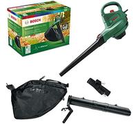 Bosch Universal GardenTidy 2300 2300 W