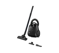 BOSCH Aspiradora con bolsa 900 W