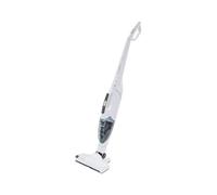 Bosch Aspiradora inalámbrica Readyy'y Serie 2 16 V
