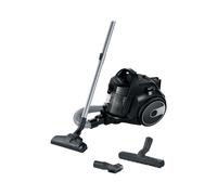 Bosch Aspiradora sin bolsa
