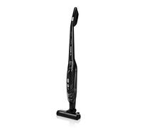 Bosch - Aspiradora Sin Cable Readyy'y, Serie 2, 2 en 1, Ideal para Limpieza Rápida, Negro, BCHF220B