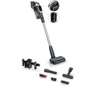 Bosch Aspiradora sin cable Unlimited 9 Acero BCS931GAC