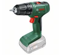 Destornillador BOSCH EasyDrill 18V-40 06039D8000