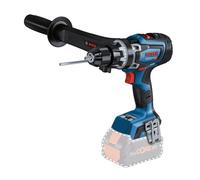BOSCH Atornillador combinado a batería GSB 18V-150 C 06019J5101