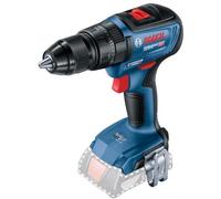 Bosch Atornillador combinado a batería GSB 18V-50 06019H5106
