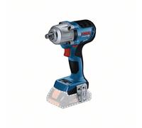 Bosch Atornillador De Impacto A Batería GDS 18V-450 HC