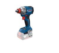 Bosch Atornillador De Impacto Inalámbrico GDX 18V-285