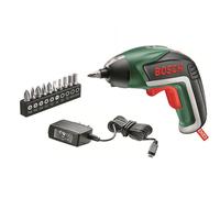 Bosch Atornillador inalámbrico IXO 5 06039A8021