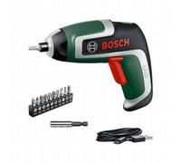 BOSCH Atornillador inalámbrico IXO 7 06039E0020