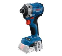 Bosch Atornillador Percutor Inalámbrico GDR 18V-215 Solo L 06019N2000