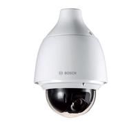 Bosch AUTODOME 5000i PTZ 2MP 30X IP66 - Cámara IP Starlight con Zoom Óptico 30X, 120dB y Video Analytics